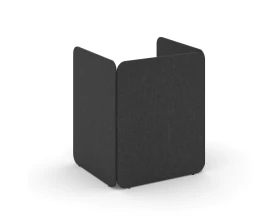 Комплект №11 1016x909x1200 Колл-центр Рива / Riva images