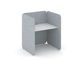 Комплект №11 1016x909x1200 Колл-центр Рива / Riva images