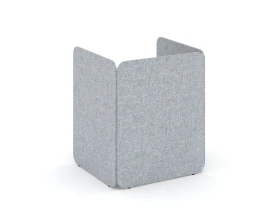 Комплект №11 1016x909x1200 Колл-центр Рива / Riva images