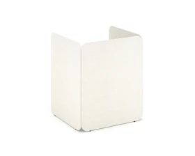 Комплект №11 1016x909x1200 Колл-центр Рива / Riva images