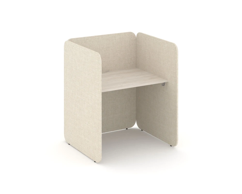 Комплект №11 1016x909x1200 Колл-центр Рива / Riva