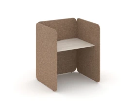 Комплект №11 1016x909x1200 Колл-центр Рива / Riva images