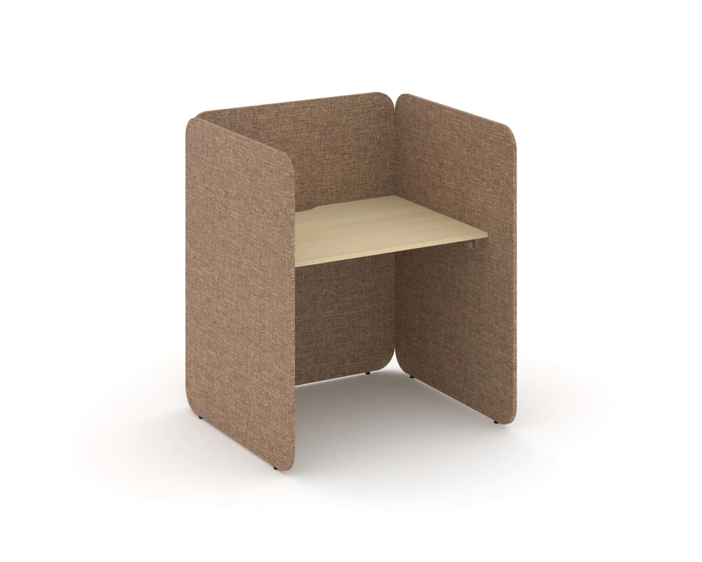 Комплект №11 1016x909x1200 Колл-центр Рива / Riva