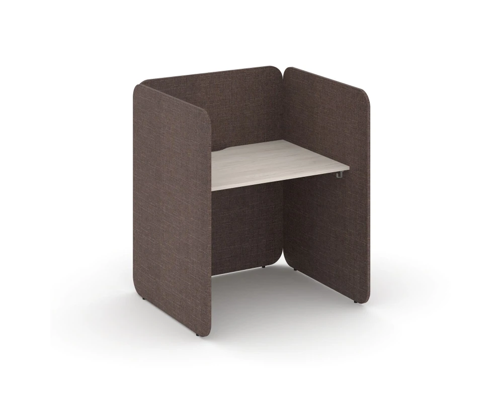 Комплект №11 1016x909x1200 Колл-центр Рива / Riva