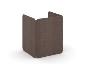 Комплект №11 1016x909x1200 Колл-центр Рива / Riva images