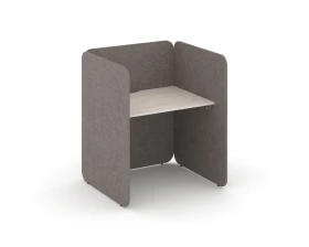 Комплект №11 1016x909x1200 Колл-центр Рива / Riva images