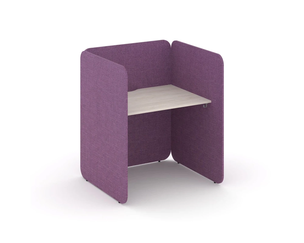 Комплект №11 1016x909x1200 Колл-центр Рива / Riva