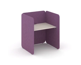 Комплект №11 1016x909x1200 Колл-центр Рива / Riva images