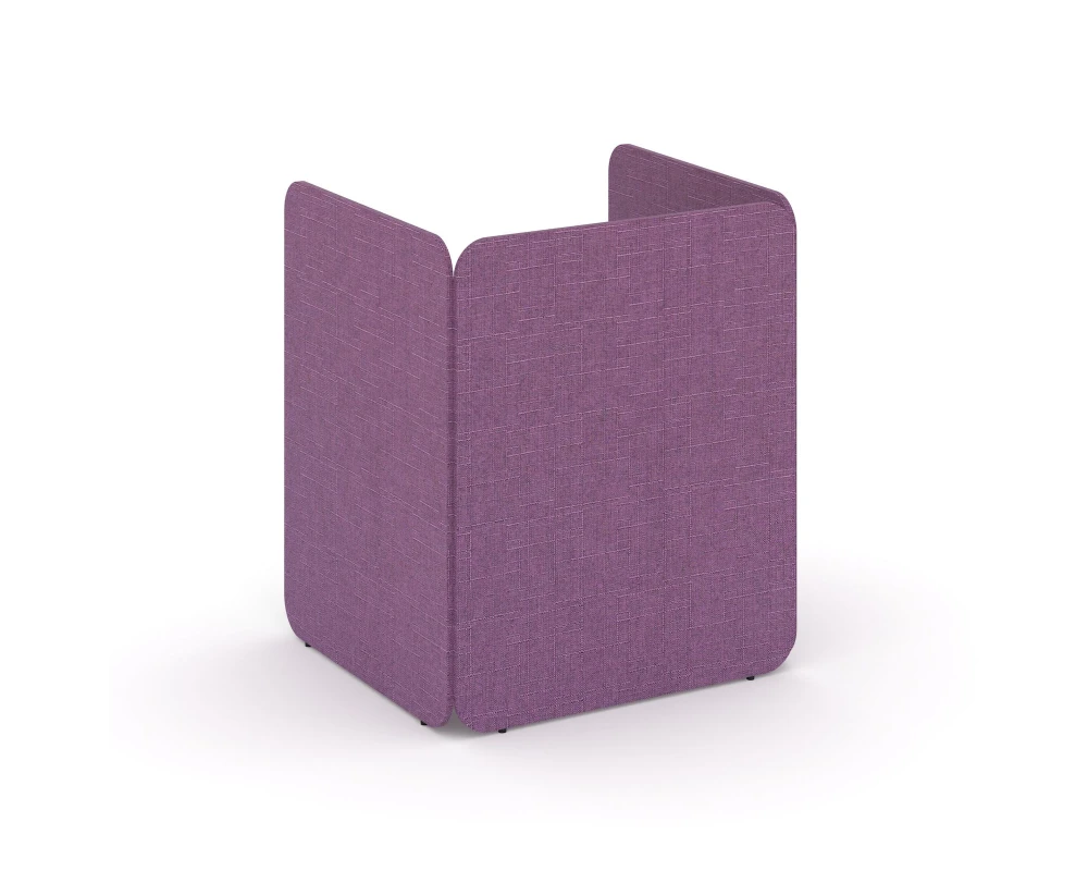 Комплект №11 1016x909x1200 Колл-центр Рива / Riva