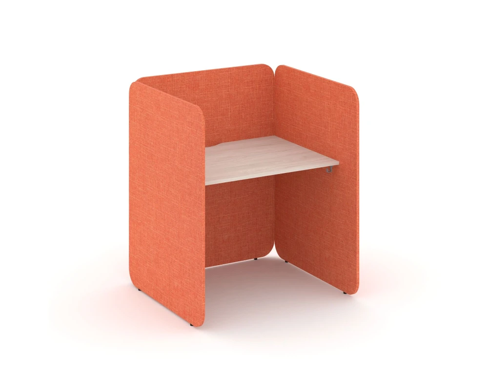 Комплект №11 1016x909x1200 Колл-центр Рива / Riva