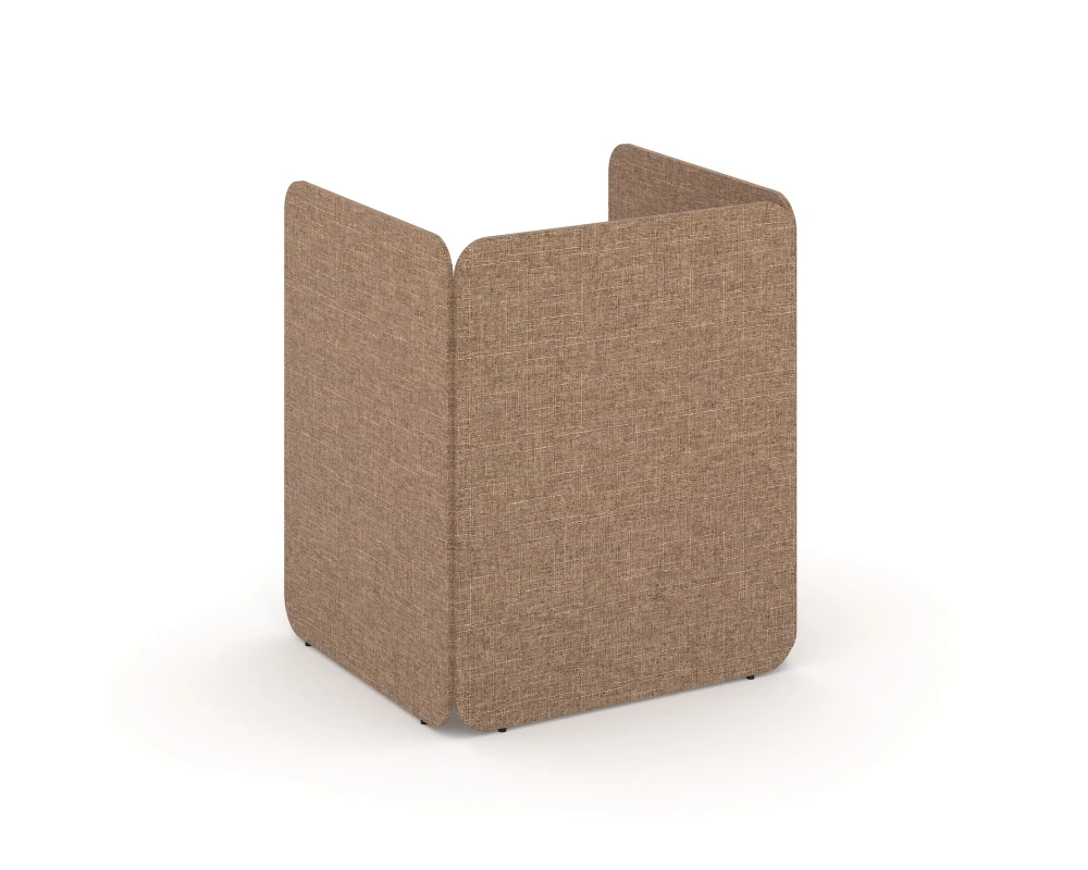 Комплект №11 1016x909x1200 Колл-центр Рива / Riva