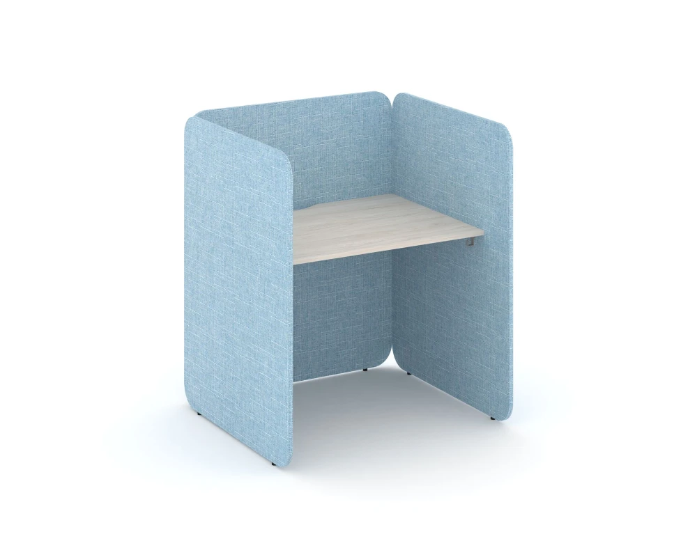 Комплект №11 1016x909x1200 Колл-центр Рива / Riva