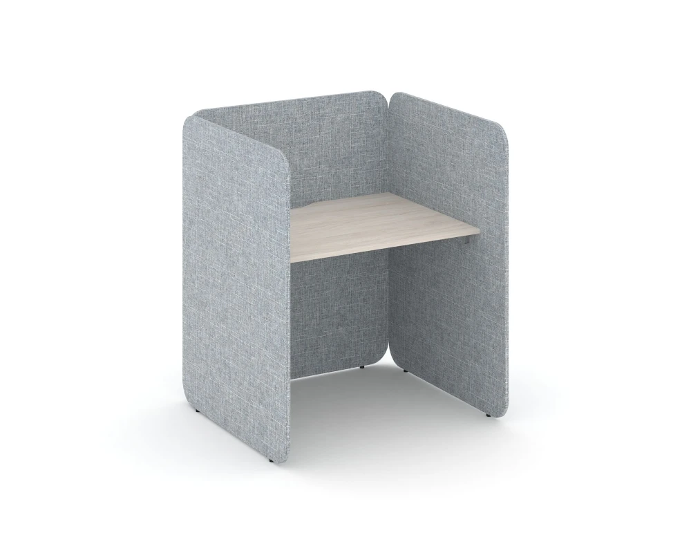 Комплект №11 1016x909x1200 Колл-центр Рива / Riva