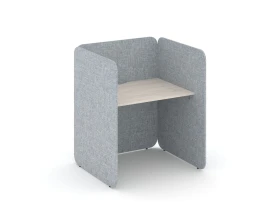 Комплект №11 1016x909x1200 Колл-центр Рива / Riva images