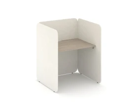 Комплект №11 1016x909x1200 Колл-центр Рива / Riva images