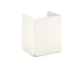 Комплект №11 1016x909x1200 Колл-центр Рива / Riva images