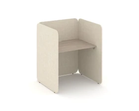 Комплект №11 1016x909x1200 Колл-центр Рива / Riva images