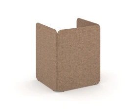 Комплект №11 1016x909x1200 Колл-центр Рива / Riva images