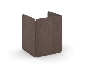 Комплект №11 1016x909x1200 Колл-центр Рива / Riva images