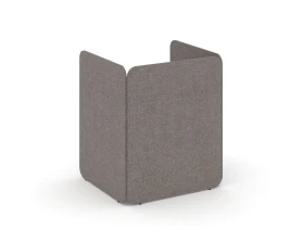 Комплект №11 1016x909x1200 Колл-центр Рива / Riva images