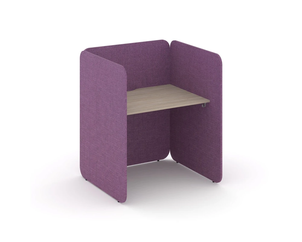 Комплект №11 1016x909x1200 Колл-центр Рива / Riva