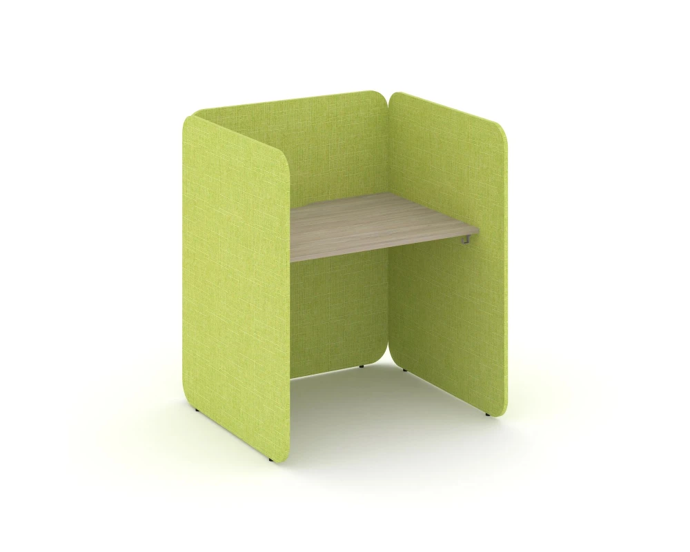 Комплект №11 1016x909x1200 Колл-центр Рива / Riva