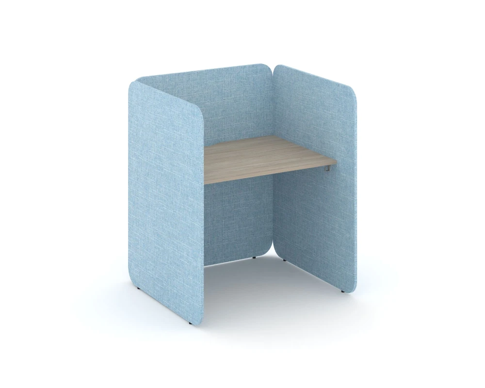 Комплект №11 1016x909x1200 Колл-центр Рива / Riva