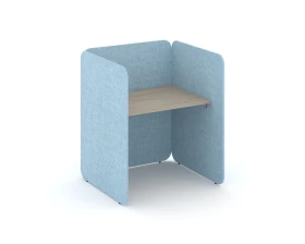 Комплект №11 1016x909x1200 Колл-центр Рива / Riva images