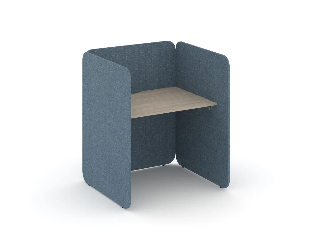 Комплект №11 1016x909x1200 Колл-центр Рива / Riva