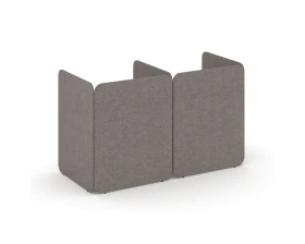 Комплект №12 2014x909x1200 Колл-центр Рива / Riva images