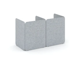 Комплект №12 2014x909x1200 Колл-центр Рива / Riva images