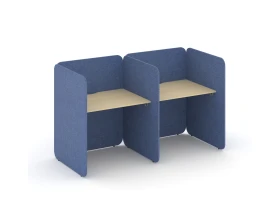 Комплект №12 2014x909x1200 Колл-центр Рива / Riva images