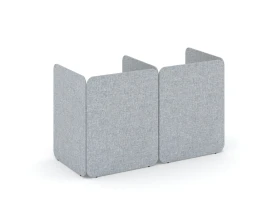 Комплект №12 2014x909x1200 Колл-центр Рива / Riva images