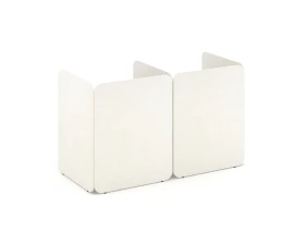 Комплект №12 2014x909x1200 Колл-центр Рива / Riva images