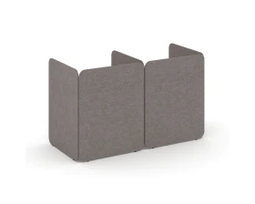 Комплект №12 2014x909x1200 Колл-центр Рива / Riva images