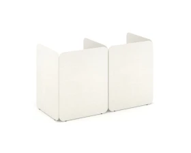 Комплект №12 2014x909x1200 Колл-центр Рива / Riva images