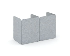 Комплект №12 2014x909x1200 Колл-центр Рива / Riva images