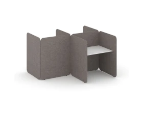 Комплект №17 2014x1800x1200 Колл-центр Рива / Riva images