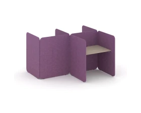 Комплект №17 2014x1800x1200 Колл-центр Рива / Riva images