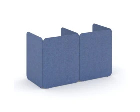 Комплект №2 1614x909x1200 Колл-центр Рива / Riva images