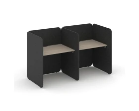 Комплект №2 1614x909x1200 Колл-центр Рива / Riva images