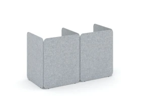 Комплект №2 1614x909x1200 Колл-центр Рива / Riva images