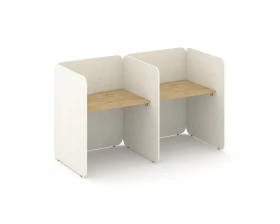 Комплект №2 1614x909x1200 Колл-центр Рива / Riva images