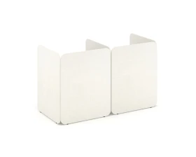 Комплект №2 1614x909x1200 Колл-центр Рива / Riva images