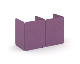 Комплект №2 1614x909x1200 Колл-центр Рива / Riva images