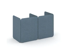 Комплект №2 1614x909x1200 Колл-центр Рива / Riva images