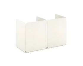 Комплект №2 1614x909x1200 Колл-центр Рива / Riva images