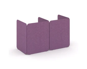 Комплект №2 1614x909x1200 Колл-центр Рива / Riva images