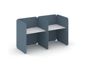 Комплект №2 1614x909x1200 Колл-центр Рива / Riva images