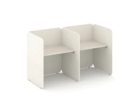 Комплект №2 1614x909x1200 Колл-центр Рива / Riva images